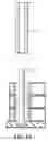 Fig. 11 - Assembled battery