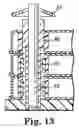 Fig. 12 - Assembled battery