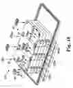 Fig. 17 - Assembled battery