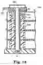 Fig. 18 - Assembled battery