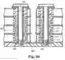 Fig. 19 - Assembled battery