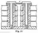Fig. 20 - Assembled battery