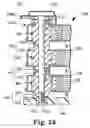 Fig. 24 - Assembled battery
