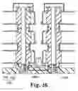 Fig. 25 - Assembled battery