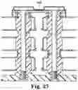 Fig. 26 - Assembled battery