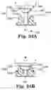 Fig. 30 - Assembled battery