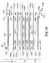 Fig. 31 - Assembled battery
