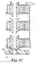 Fig. 33 - Assembled battery