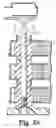 Fig. 34 - Assembled battery