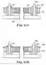 Fig. 37 - Assembled battery