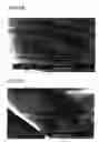 Fig. 04 - Positive active material for rechargeable lithium battery and method of preparing same