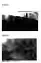 Fig. 06 - Positive active material for rechargeable lithium battery and method of preparing same