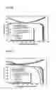 Fig. 08 - Positive active material for rechargeable lithium battery and method of preparing same