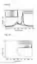 Fig. 10 - Positive active material for rechargeable lithium battery and method of preparing same