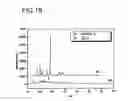 Fig. 14 - Positive active material for rechargeable lithium battery and method of preparing same