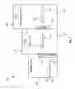 Fig. 02 - System and method for manufacturing a mask for semiconductor processing
