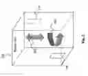 Fig. 03 - System and method for manufacturing a mask for semiconductor processing