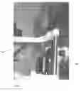Fig. 01 - DEVICE AND METHOD TO TREAT BLOOD VESSELS IN THE EYE