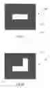 Fig. 03 - DEVICE AND METHOD TO TREAT BLOOD VESSELS IN THE EYE