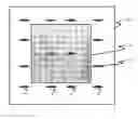 Fig. 01 - Semiconductor device, fabricating method thereof, and photomask