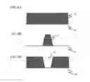 Fig. 07 - Semiconductor device, fabricating method thereof, and photomask