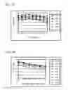 Fig. 08 - Semiconductor device, fabricating method thereof, and photomask