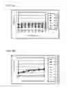 Fig. 09 - Semiconductor device, fabricating method thereof, and photomask