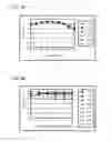 Fig. 10 - Semiconductor device, fabricating method thereof, and photomask