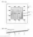 Fig. 14 - Semiconductor device, fabricating method thereof, and photomask