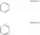 Fig. 04 - Colorant-containing curable composition, color filter and production method thereof