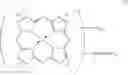 Fig. 05 - Colorant-containing curable composition, color filter and production method thereof