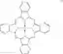 Fig. 08 - Colorant-containing curable composition, color filter and production method thereof