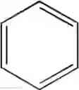 Fig. 10 - Colorant-containing curable composition, color filter and production method thereof