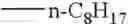 Fig. 101 - Colorant-containing curable composition, color filter and production method thereof