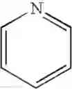 Fig. 11 - Colorant-containing curable composition, color filter and production method thereof