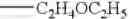Fig. 110 - Colorant-containing curable composition, color filter and production method thereof