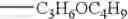 Fig. 19 - Colorant-containing curable composition, color filter and production method thereof