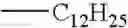Fig. 191 - Colorant-containing curable composition, color filter and production method thereof