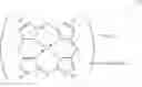 Fig. 209 - Colorant-containing curable composition, color filter and production method thereof