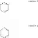 Fig. 210 - Colorant-containing curable composition, color filter and production method thereof