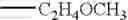 Fig. 22 - Colorant-containing curable composition, color filter and production method thereof