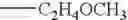 Fig. 23 - Colorant-containing curable composition, color filter and production method thereof
