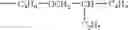 Fig. 37 - Colorant-containing curable composition, color filter and production method thereof