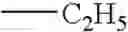 Fig. 41 - Colorant-containing curable composition, color filter and production method thereof