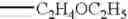 Fig. 64 - Colorant-containing curable composition, color filter and production method thereof