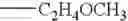 Fig. 70 - Colorant-containing curable composition, color filter and production method thereof