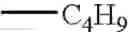 Fig. 77 - Colorant-containing curable composition, color filter and production method thereof