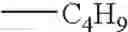Fig. 78 - Colorant-containing curable composition, color filter and production method thereof