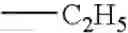 Fig. 88 - Colorant-containing curable composition, color filter and production method thereof