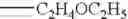 Fig. 89 - Colorant-containing curable composition, color filter and production method thereof